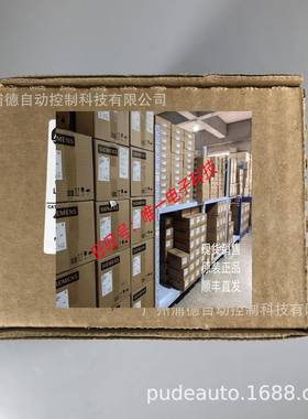 440G-LZS21UPLH保护锁开关 Guard master Guardlock Switch议价