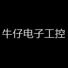 6ES7410-5HX08-0AB0 6ES7 410-5HX08-0AB0议价