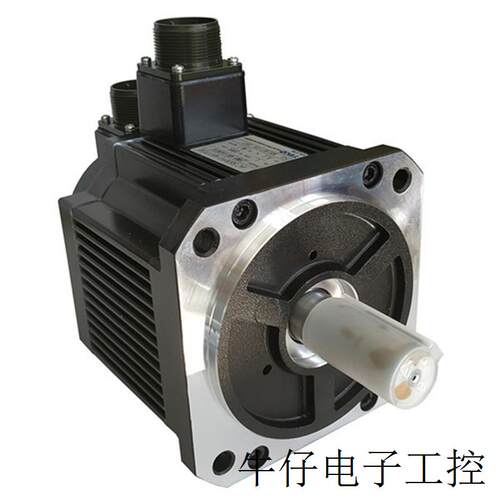 优势供应 德国 步进电机 全型号系列 ST4118D1804-A