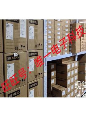 OMRON欧姆龙PLC CJ1W-MCH71 CJ1W-MAD42 CJ1W-MD261/263/563议价