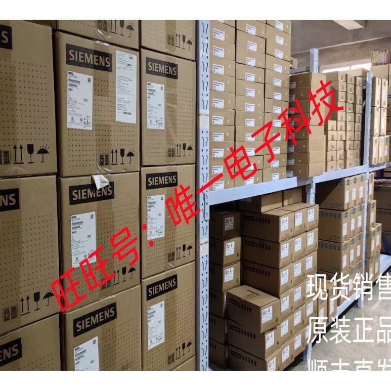 RMB轴承ULZ409X-48-P5P-6/15-J1100-L2议价