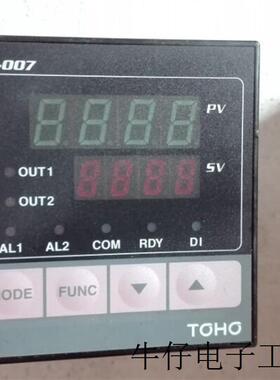 适用于控制器 TM-105 TIM-007-P-AB DSP501M BMP502M