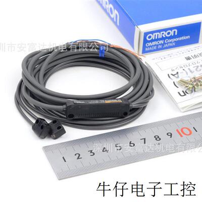 出售微型光电传感器EE-SPW321-A全新原装