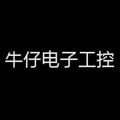 西门子XC106-2交换机6GK5106-2BB00-2AC2 6GK5106-2BBOO-2AC2
