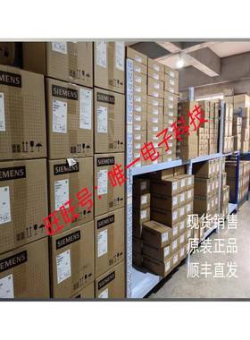 电源维修HITEK A403-213 HV Power Supply A1053530 E19295183议