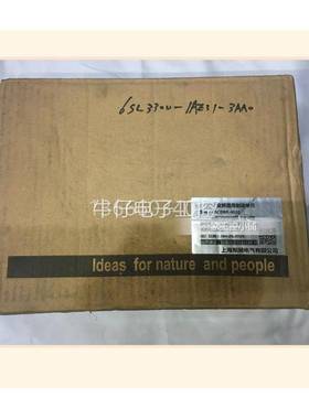 DSDB电R-4030DSCDBR-4 PCLC美国模块原可编程源装控制器议价