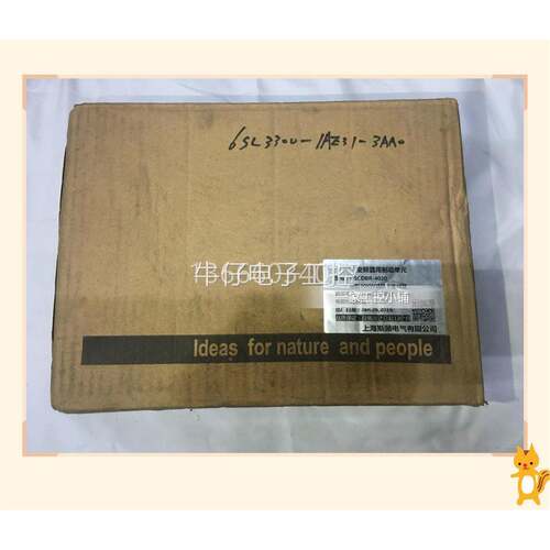 DSDB电R-4030DSCDBR-4 PCLC美国模块原可编程源装控制器议价