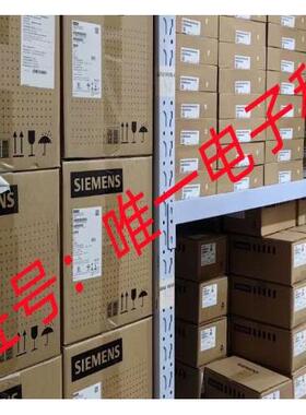 Oriental Motor Vexta DFU1514 5-Phase Driver DFU1514 马达维修