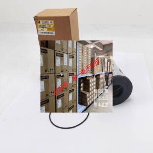 CAT卡特R1300 R1600G液压滤芯328-3655变速箱滤芯3283655装载机议