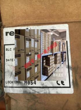 REDLION APLSP4B0 39035议价