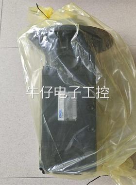 KNOLLt螺杆泵单泵 KTS 40-80-T 原装正品发货议价