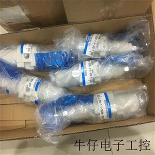 AW30 现货过滤减压阀 02BE