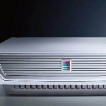 过滤器 Rittal 3240200,机械设备,过滤设备,淘宝优惠券,粉丝福利购,淘宝优惠卷