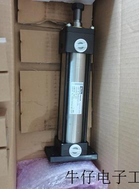 旗下:kuroda黑田精工旋转气缸PRNA10S-180-90现货