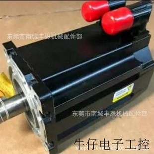 羅克韋爾伺服電機(jī)現(xiàn)貨實(shí)拍質(zhì)保議價(jià)順豐 VPL B1304E PJ14AS 包郵