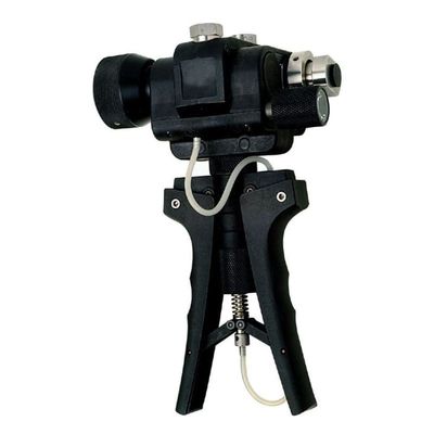 德鲁克DRUCKPV411A压力