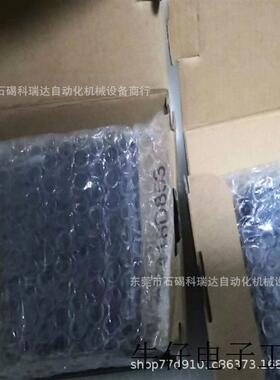 Q系模块Q00CPU Q01CPU Q02CPU Q02HCPU Q06HCPU Q12HCPU Q 25HCPU