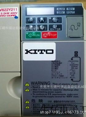 CIMR-VCBA0006BAA销售全新变频器现货优惠议价