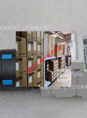 MS4-LR-1/8-D6-RG-AS费斯托FESTO调压阀527690议价议价