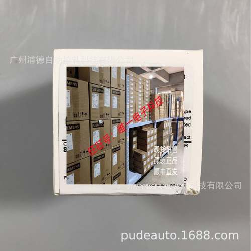 800T-N329按钮接线端子A-B议价