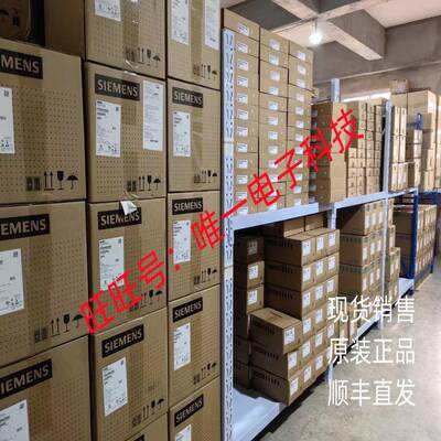 富士断路器SA63B EA53B EA103B议价