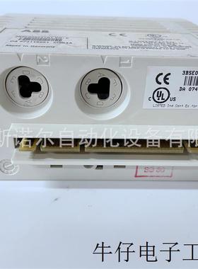 DSDX451 ABB示教器触摸屏 IRC5示教器触摸板 库存优势库存