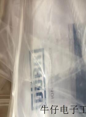 德国旁通阀 N32260001全新原装正品厂家拿货