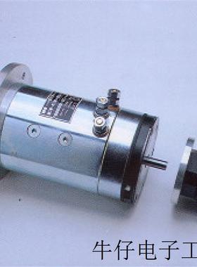 意大利C.F.R直流电机 泵 马达MRT05.0043.100全系列产品