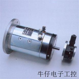 泵 意大利C.F.R直流电机 马达MRT05.0043.100全系列产品