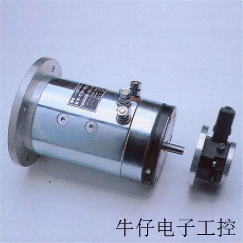 意大利C.F.R直流电机 泵 马达MRT05.0043.100全系列产品