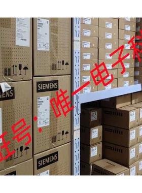 瑞典INOR电源温度变送器温度传感器70MEL00001议价