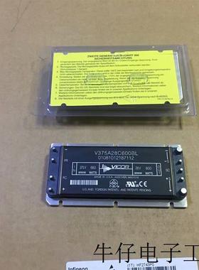 V375A28C600BL V375A48C600BL V375A5C400AL V375A15C600BC