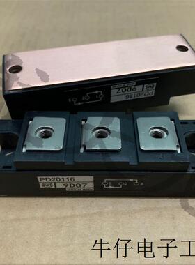 PD20116 PD15116 PDH15116 PDH20116 PD100N16 PDH2018 PD200S16