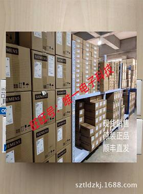 欧姆龙温控E5AC-TCX4D/ASM-060/64/65/82 E5AC-TPR4ASM-060/64/82