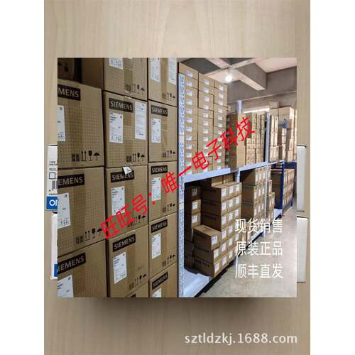 欧姆龙温控E5AC-TCX4D/ASM-060/64/65/82 E5AC-TPR4ASM-060/64/82