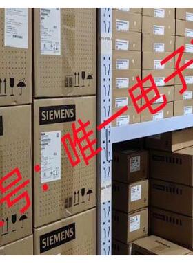 【一级】SPD242403 瑞士佳乐CARLO GAVAZZI开关电源议价