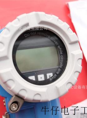 E+ PMP71-5BA1SB1GAAAA 压力传感器 全新仪价出售