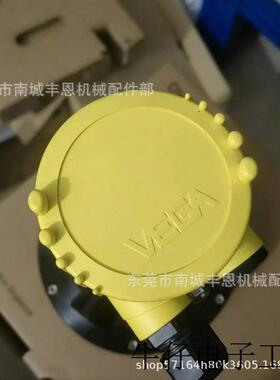 威格雷达液位计 型号VEGASON 63全新现货质保咨询议价顺丰包邮
