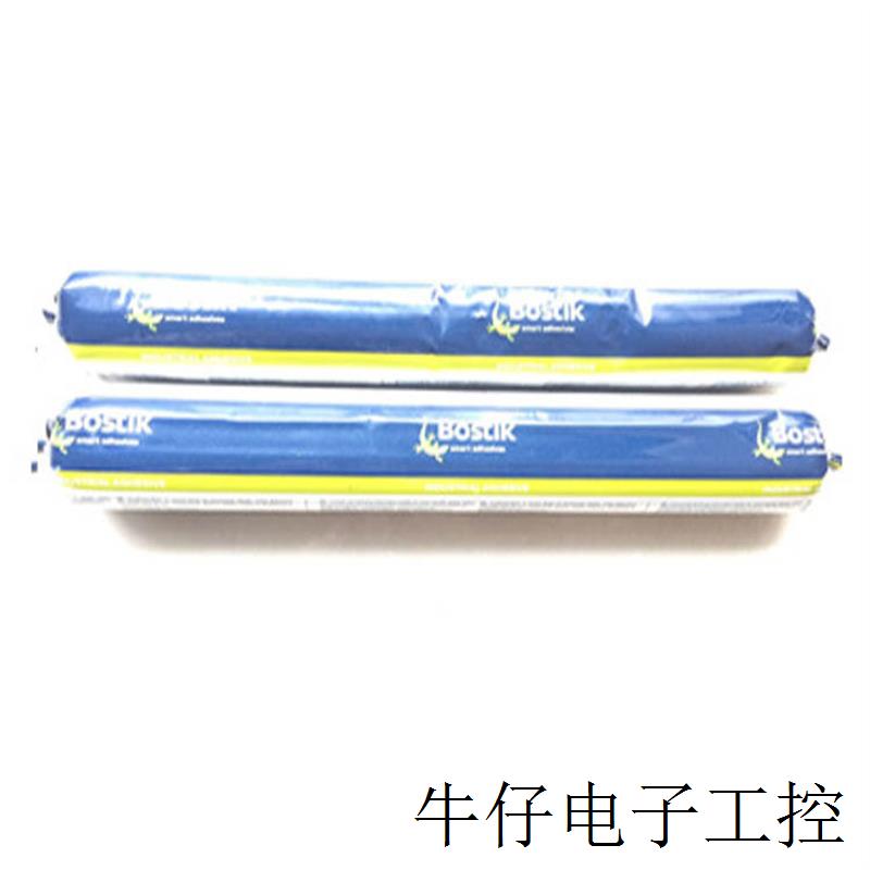 波士胶 船级甲板超级填缝胶 Simson MSR DC Plus 单组份