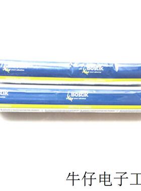 波士胶 船级甲板超级填缝胶 Simson MSR DC Plus 单组份