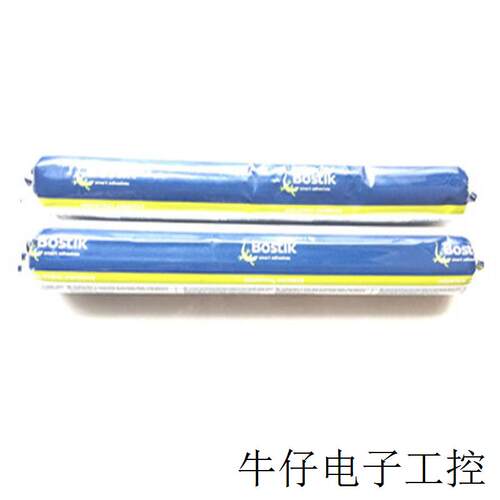 波士胶 船级甲板超级填缝胶 Simson MSR DC Plus 单组份