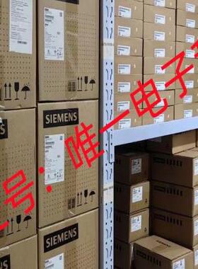 供应德国 JOLA 传感器 ssp 3/k/pvc with 3 meter cabel议价