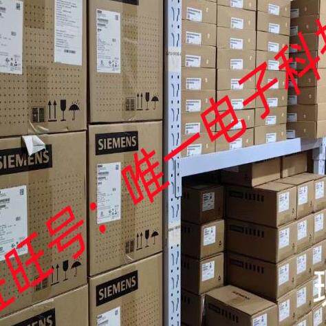 供应德国 JOLA 传感器 ssp 3/k/pvc with 3 meter cabel议价