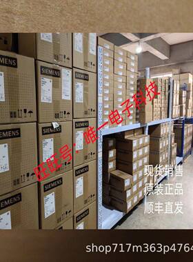 AB伺服电机MPM-B2153F-MJ74AA罗克韦尔MPM-B2153F-SJ74AA议价