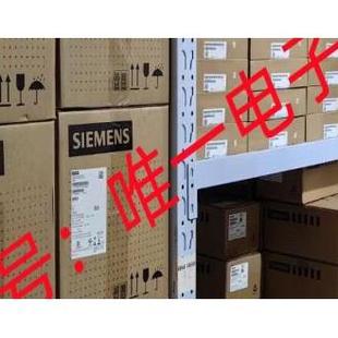 L8E L8ED Y92A H5CZ 48Y92F L8D 48F1