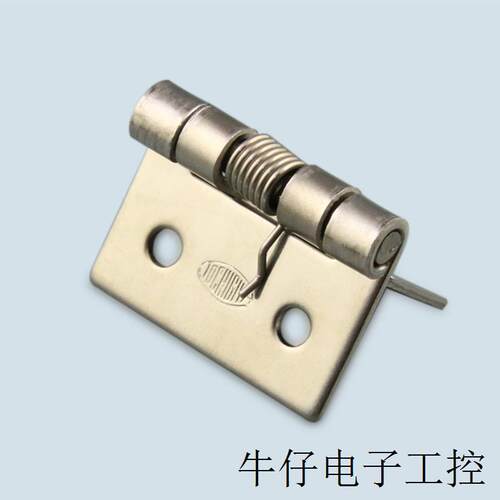 合页TH-169-2R  TH-180 TH-158-A