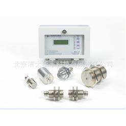 klaschka磁场脉冲发生器 HAD-12mg60b1-5Sd7议价