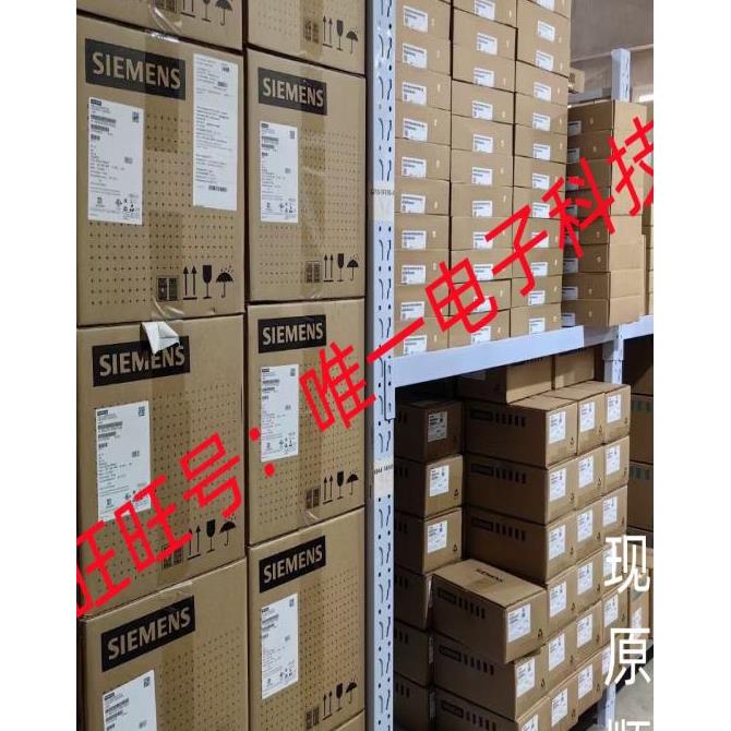 ABB塑壳断路器XT2L160 LS/I R100 FFCL 3P；XTL00327议价