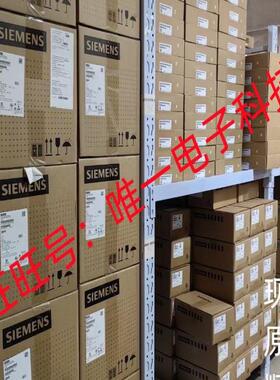 ABB塑壳断路器XT2L160 LS/I R100 FFCL 3P；XTL00327议价