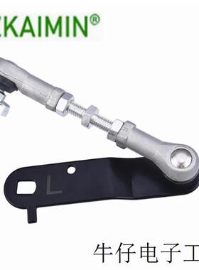 汽车传感器  48906-35010 89407-60022 48906-35020 89408-60011